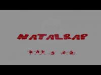 NatalRap 5^ C2