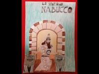 Il Nabucco raccontato dai bambini IV EFGHI